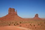 Road-Trips Day 13 - Monument Valley IMG_5088.JPG IMG_5088.JPG